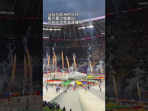 中国,多名运动员,赴哈尔滨亚,贪玩娱乐链接,贪玩娱乐官网地址,贪玩娱乐官方平台,贪玩娱乐入口站点