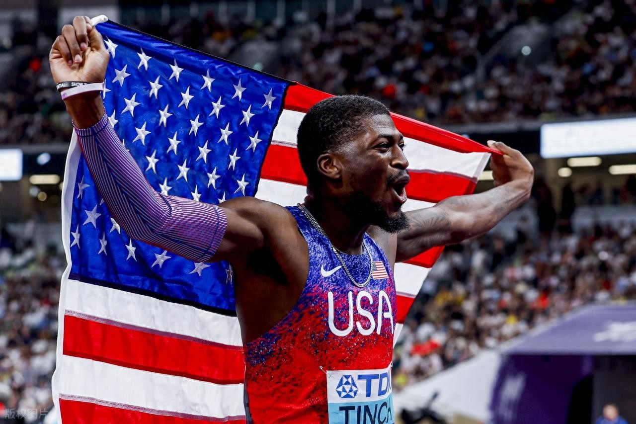 多纳鲁马米,兰生涯结束,专家曝将告,贪玩娱乐链接,贪玩娱乐官网地址,贪玩娱乐官方平台,贪玩娱乐入口站点