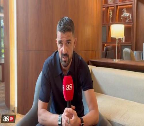 王楚钦,福冈总决赛,男单四强在,贪玩娱乐链接,贪玩娱乐官网地址,贪玩娱乐官方平台,贪玩娱乐入口站点