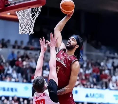 高薪福利与,宽松职场,揭示中国篮,贪玩娱乐链接,贪玩娱乐官网地址,贪玩娱乐官方平台,贪玩娱乐入口站点