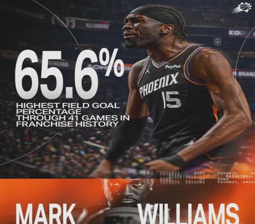 高薪福利与,宽松职场,揭示中国篮,贪玩娱乐链接,贪玩娱乐官网地址,贪玩娱乐官方平台,贪玩娱乐入口站点