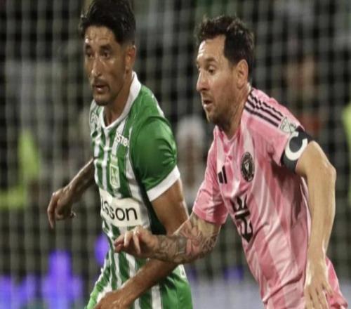 莱万赛季进,球数达,粒领跑,贪玩娱乐链接,贪玩娱乐官网地址,贪玩娱乐官方平台,贪玩娱乐入口站点