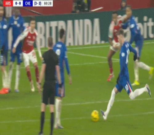 莱万赛季进,球数达,粒领跑,贪玩娱乐链接,贪玩娱乐官网地址,贪玩娱乐官方平台,贪玩娱乐入口站点