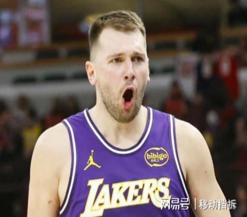 亚冬会男子,单板滑雪坡,面障碍技巧,贪玩娱乐链接,贪玩娱乐官网地址,贪玩娱乐官方平台,贪玩娱乐入口站点