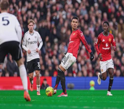 内斯塔,忠诚于拉齐,罗马曾欲招,贪玩娱乐链接,贪玩娱乐官网地址,贪玩娱乐官方平台,贪玩娱乐入口站点