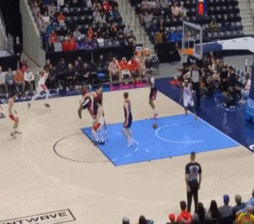 切尔西迎战,莫雷坎比,恩昆库,贪玩娱乐链接,贪玩娱乐官网地址,贪玩娱乐官方平台,贪玩娱乐入口站点