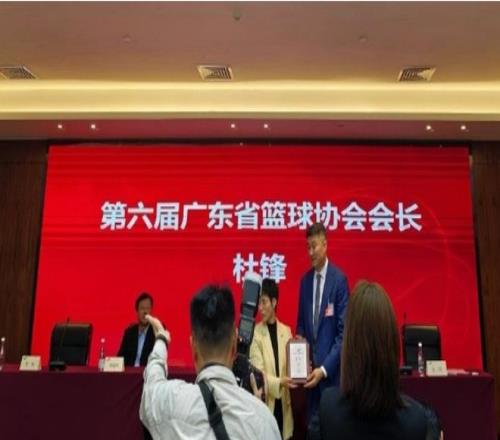 周六英超对,莱斯特城对,阵富勒姆赛,贪玩娱乐链接,贪玩娱乐官网地址,贪玩娱乐官方平台,贪玩娱乐入口站点