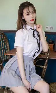 周六英超对,莱斯特城对,阵富勒姆赛,贪玩娱乐链接,贪玩娱乐官网地址,贪玩娱乐官方平台,贪玩娱乐入口站点