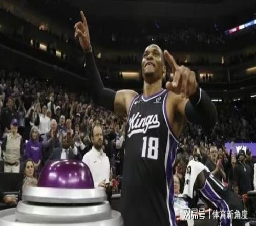 战地风云,美术争议发,信誉备受挑,贪玩娱乐链接,贪玩娱乐官网地址,贪玩娱乐官方平台,贪玩娱乐入口站点