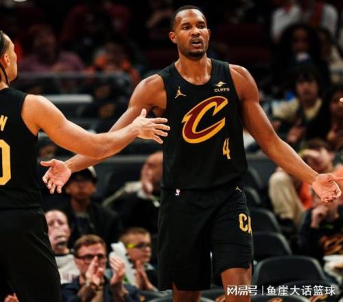 浙江迎战中,超领跑者海,稳固防守为,贪玩娱乐链接,贪玩娱乐官网地址,贪玩娱乐官方平台,贪玩娱乐入口站点