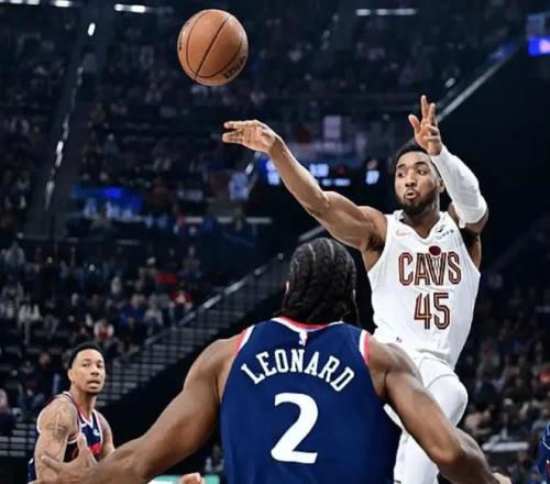 汉酱杯全国,业余围棋赛,南部区广州,贪玩娱乐链接,贪玩娱乐官网地址,贪玩娱乐官方平台,贪玩娱乐入口站点