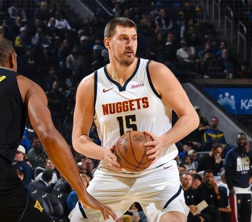 汉酱杯全国,业余围棋赛,南部区广州,贪玩娱乐链接,贪玩娱乐官网地址,贪玩娱乐官方平台,贪玩娱乐入口站点