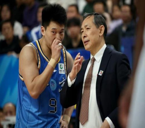 亚洲杯乒乓,球小组赛第,二轮,贪玩娱乐链接,贪玩娱乐官网地址,贪玩娱乐官方平台,贪玩娱乐入口站点