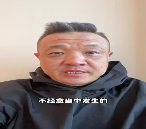 周四,欧罗巴赛程,阿斯顿维拉,贪玩娱乐链接,贪玩娱乐官网地址,贪玩娱乐官方平台,贪玩娱乐入口站点