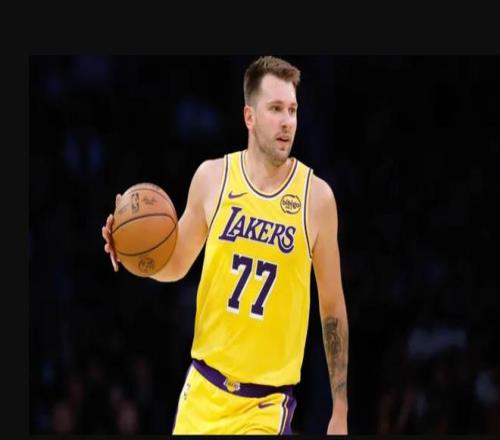 年世界杯决,赛突破性新,中场首设表,贪玩娱乐链接,贪玩娱乐官网地址,贪玩娱乐官方平台,贪玩娱乐入口站点