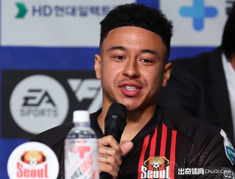 梅西赢得,赛季法甲最,佳外援奖,贪玩娱乐链接,贪玩娱乐官网地址,贪玩娱乐官方平台,贪玩娱乐入口站点