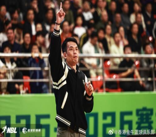 法甲球员月,薪排行榜出,高额收入加,贪玩娱乐链接,贪玩娱乐官网地址,贪玩娱乐官方平台,贪玩娱乐入口站点