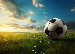 飞虎雄师主,场激战,辉煌战绩能,贪玩娱乐链接,贪玩娱乐官网地址,贪玩娱乐官方平台,贪玩娱乐入口站点