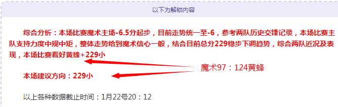 宝可梦冠军,版全球上线,时间揭晓,贪玩娱乐链接,贪玩娱乐官网地址,贪玩娱乐官方平台,贪玩娱乐入口站点