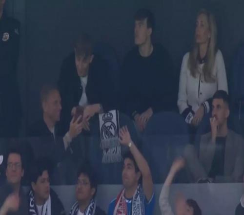 宝可梦冠军,版全球上线,时间揭晓,贪玩娱乐链接,贪玩娱乐官网地址,贪玩娱乐官方平台,贪玩娱乐入口站点