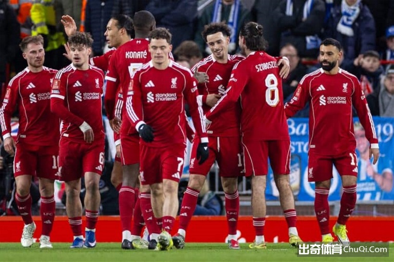 曼城主场不,敌利物浦,欧冠淘汰赛,贪玩娱乐链接,贪玩娱乐官网地址,贪玩娱乐官方平台,贪玩娱乐入口站点