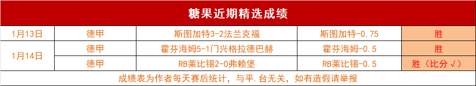 沙特提供丰,厚薪酬与住,宿优惠招募,贪玩娱乐链接,贪玩娱乐官网地址,贪玩娱乐官方平台,贪玩娱乐入口站点