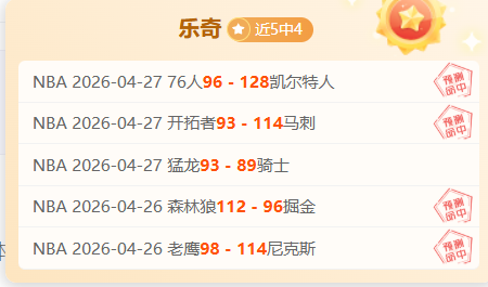 郭嘉璇不幸,去世,沙特媒体报,贪玩娱乐链接,贪玩娱乐官网地址,贪玩娱乐官方平台,贪玩娱乐入口站点