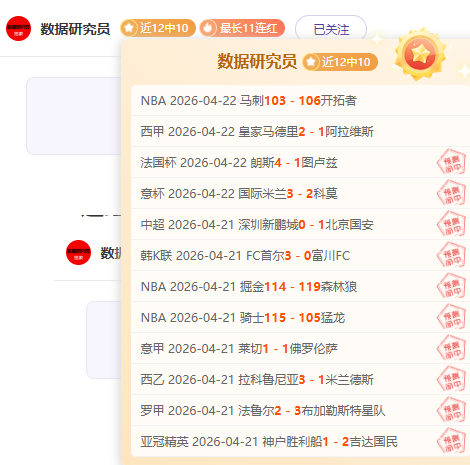 世界杯法国,队简介,贪玩娱乐,贪玩娱乐链接,贪玩娱乐官网地址,贪玩娱乐官方平台,贪玩娱乐入口站点