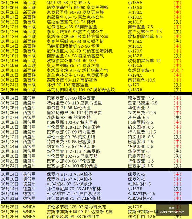 贪玩娱乐,贪玩娱乐官网,贪玩娱乐App,贪玩娱乐官网,贪玩娱乐App,贪玩娱乐互动,贪玩娱乐平台,贪玩娱乐中心