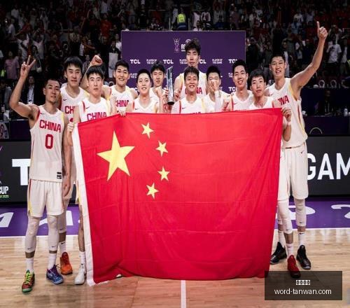 贪玩娱乐,贪玩娱乐官网,贪玩娱乐App,贪玩娱乐官网,贪玩娱乐App,贪玩娱乐互动,贪玩娱乐平台,贪玩娱乐中心