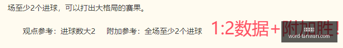 贪玩娱乐,贪玩娱乐官网,贪玩娱乐App,贪玩娱乐官网,贪玩娱乐App,贪玩娱乐互动,贪玩娱乐平台,贪玩娱乐中心