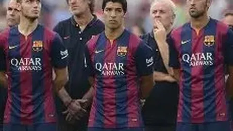 贪玩娱乐 产品 064851 5ah