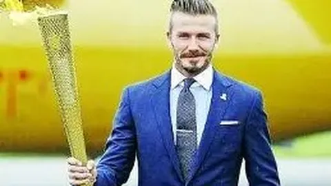 易建联荣膺中国男篮领袖，助力2025篮球世界杯中国男篮奋勇争先