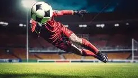 贪玩娱乐 产品 064831 dit