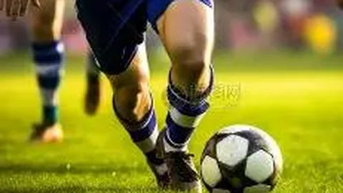 英超公告：球队从本周二开始可重启集体训练