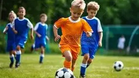 苏翊鸣事件终见公正，曾志伟力挺发声