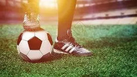 “国安强势领跑亚冠征程，张玉宁建功，塞尔吉尼奥双响盛宴助力3-0大胜大埔！”