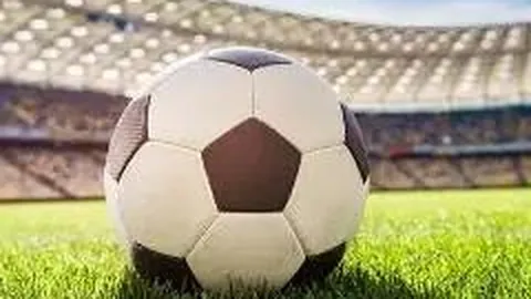 贪玩娱乐 资讯 125849 z9a