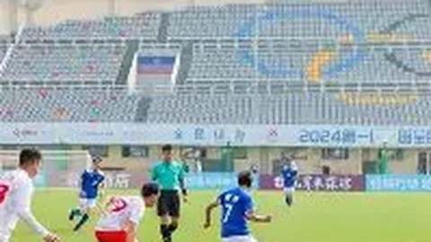 贪玩娱乐 产品 125859 olu