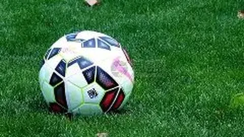 贪玩娱乐 产品 125952 4xc