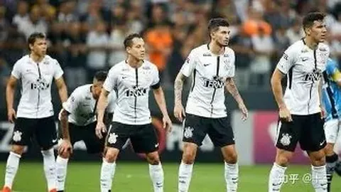 贪玩娱乐 产品 125917 zdd