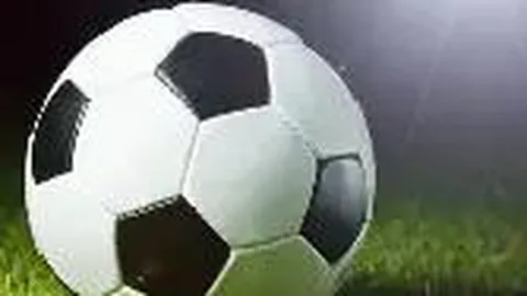 贪玩娱乐 产品 125936 ttc