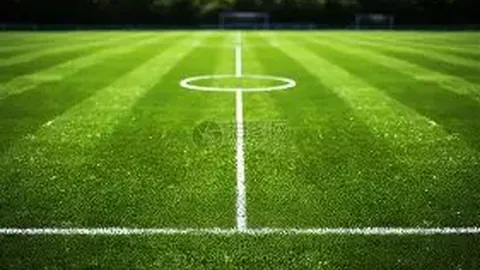 贪玩娱乐 资讯 125959 a1a