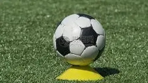 贪玩娱乐 资讯 130258 9ud