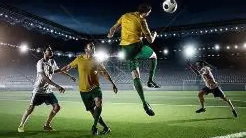 贪玩娱乐 产品 130307 5lz