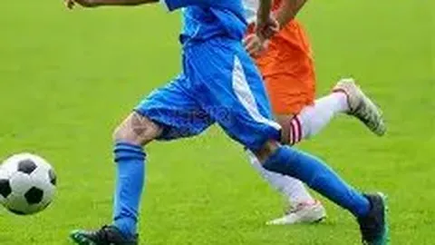 贪玩娱乐 产品 130323 q1r