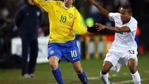 贪玩娱乐 产品 130341 oxl