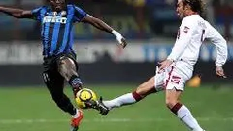 贪玩娱乐 资讯 102410 39c