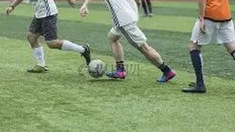 贪玩娱乐 产品 102604 3ye