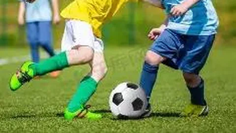 贪玩娱乐 产品 102554 0wm